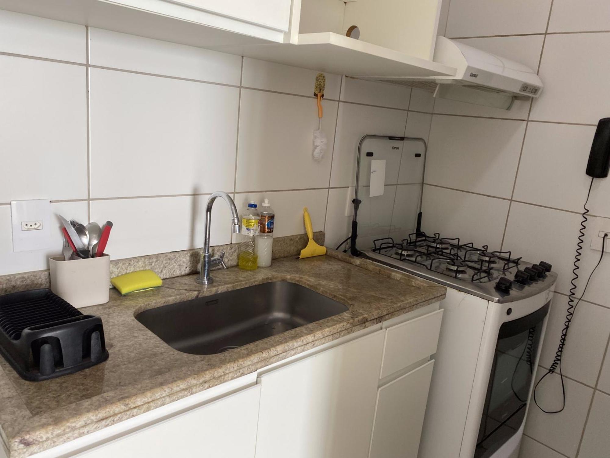 Flat Beach Class Excelsior - Em Frente Ao Shopping Riomar ريسيفي المظهر الخارجي الصورة
